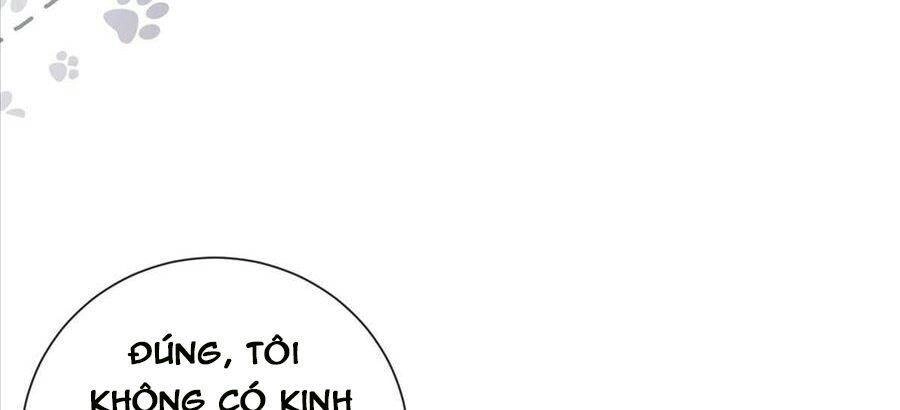 Boss Sát Thủ Dưỡng Hồ Yêu Chapter 21 - 51