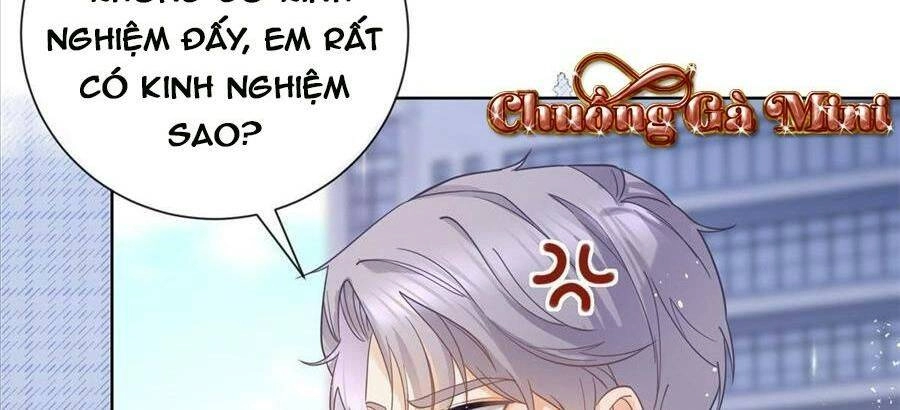 Boss Sát Thủ Dưỡng Hồ Yêu Chapter 21 - 52