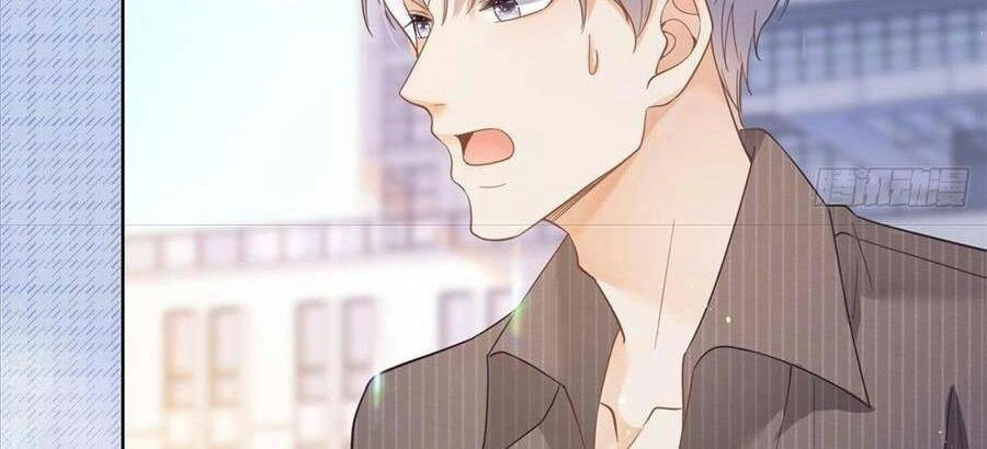 Boss Sát Thủ Dưỡng Hồ Yêu Chapter 21 - 53