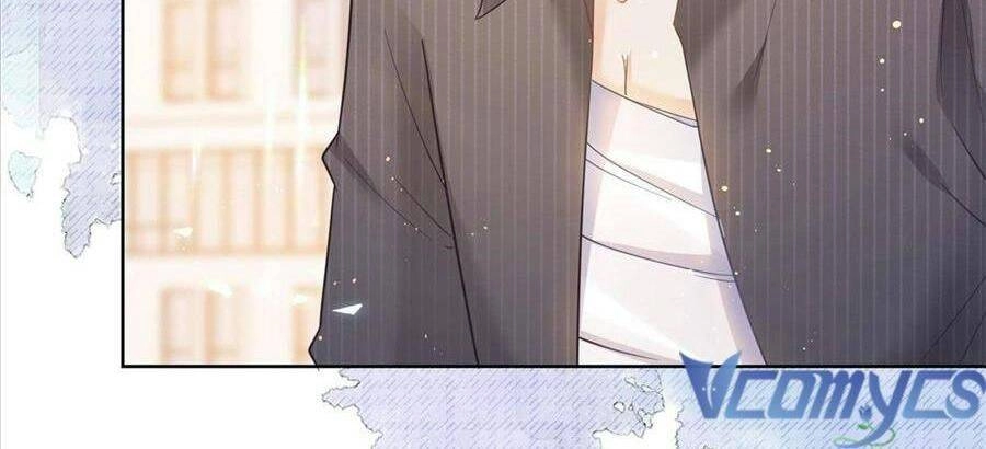 Boss Sát Thủ Dưỡng Hồ Yêu Chapter 21 - 54