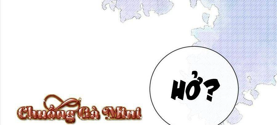 Boss Sát Thủ Dưỡng Hồ Yêu Chapter 21 - 55