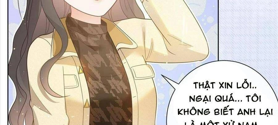 Boss Sát Thủ Dưỡng Hồ Yêu Chapter 21 - 57