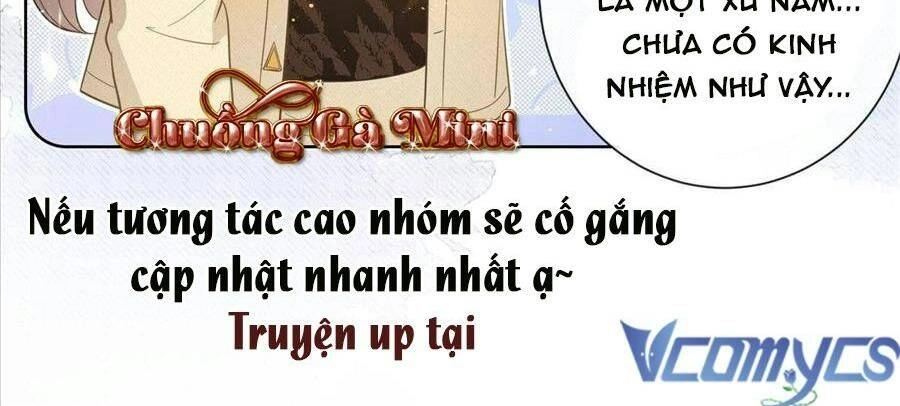 Boss Sát Thủ Dưỡng Hồ Yêu Chapter 21 - 58
