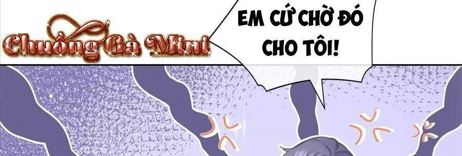 Boss Sát Thủ Dưỡng Hồ Yêu Chapter 21 - 60