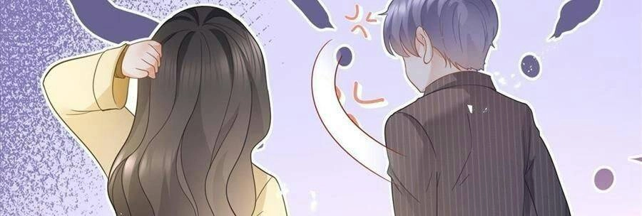 Boss Sát Thủ Dưỡng Hồ Yêu Chapter 21 - 61