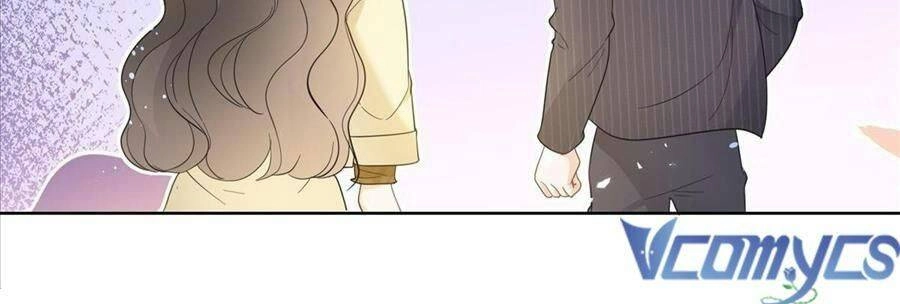 Boss Sát Thủ Dưỡng Hồ Yêu Chapter 21 - 62