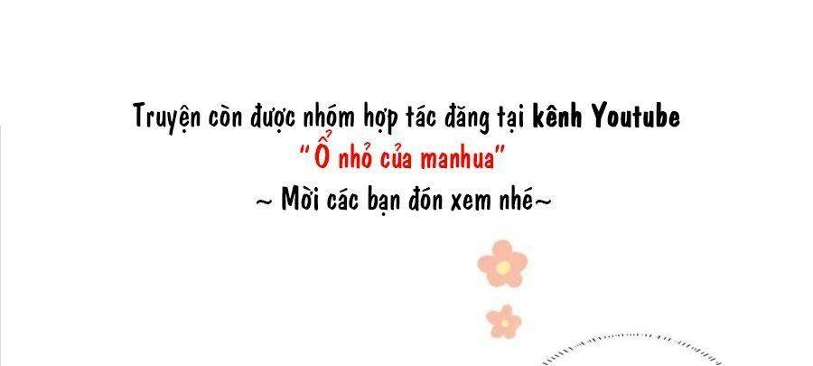 Boss Sát Thủ Dưỡng Hồ Yêu Chapter 21 - 63