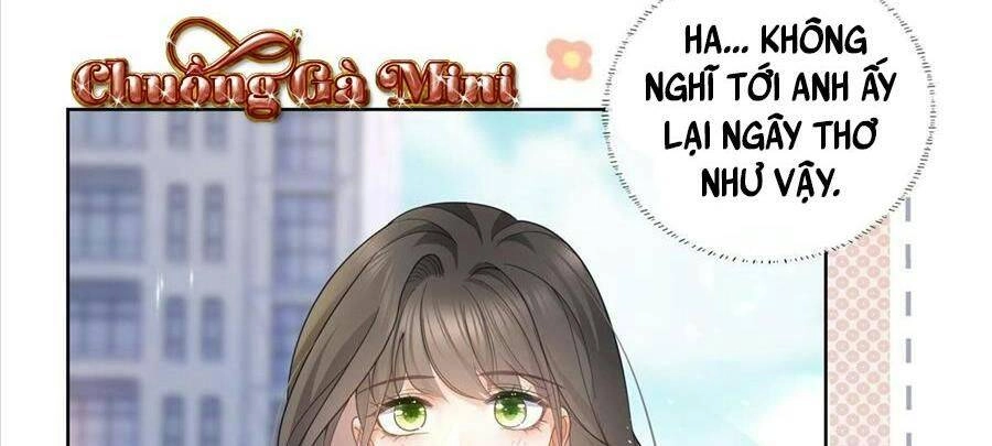 Boss Sát Thủ Dưỡng Hồ Yêu Chapter 21 - 64