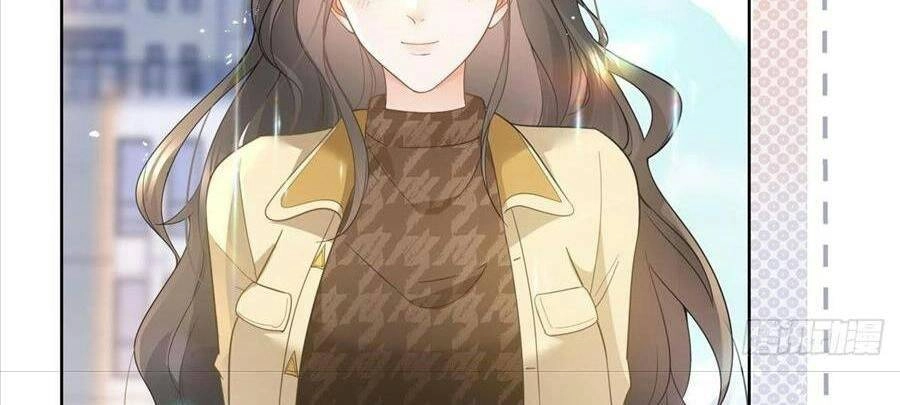 Boss Sát Thủ Dưỡng Hồ Yêu Chapter 21 - 65