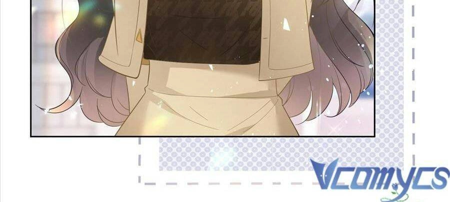 Boss Sát Thủ Dưỡng Hồ Yêu Chapter 21 - 66