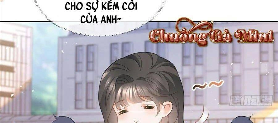 Boss Sát Thủ Dưỡng Hồ Yêu Chapter 21 - 68