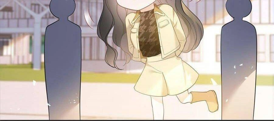 Boss Sát Thủ Dưỡng Hồ Yêu Chapter 21 - 69