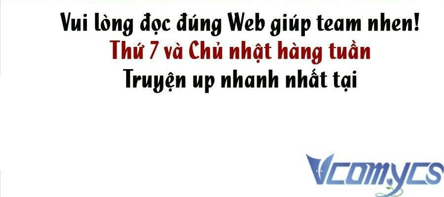 Boss Sát Thủ Dưỡng Hồ Yêu Chapter 21 - 70