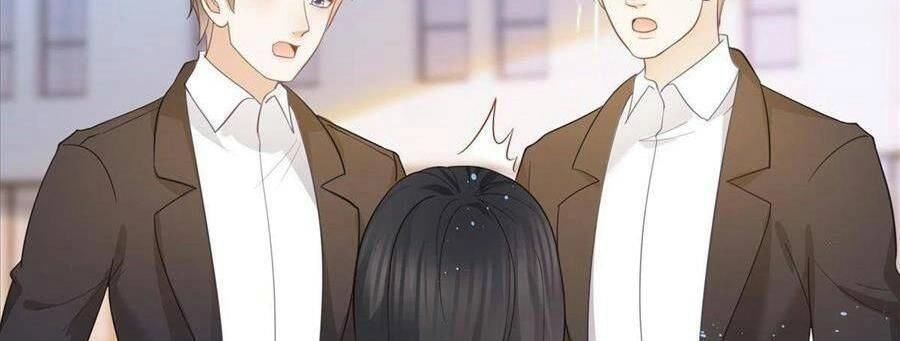 Boss Sát Thủ Dưỡng Hồ Yêu Chapter 21 - 73