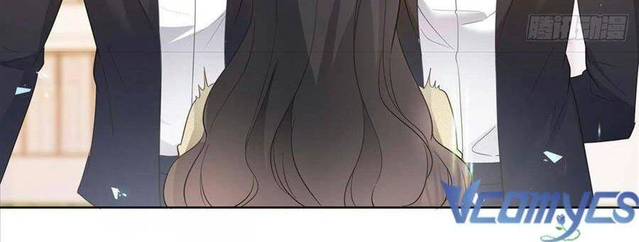 Boss Sát Thủ Dưỡng Hồ Yêu Chapter 21 - 74