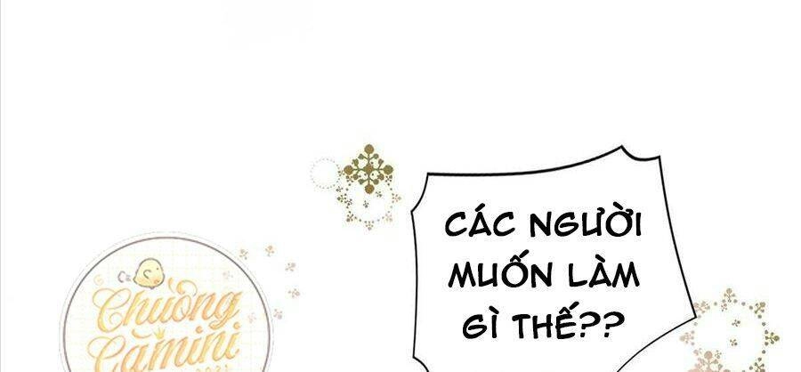 Boss Sát Thủ Dưỡng Hồ Yêu Chapter 21 - 75