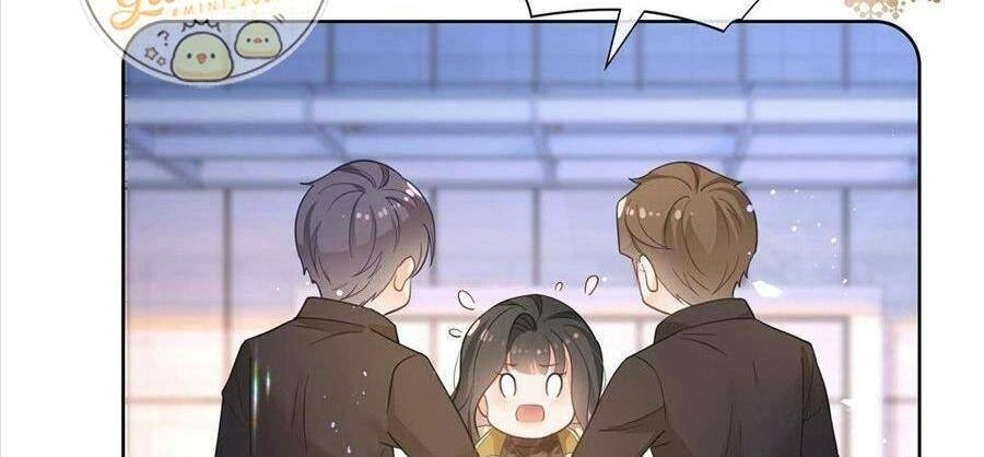 Boss Sát Thủ Dưỡng Hồ Yêu Chapter 21 - 76