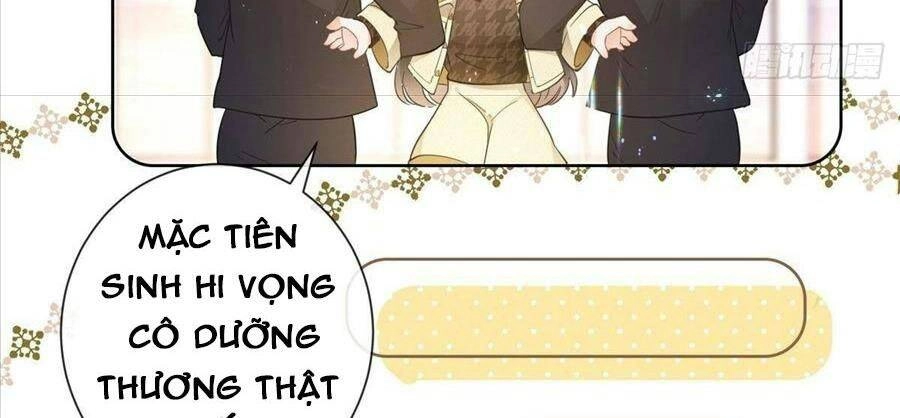 Boss Sát Thủ Dưỡng Hồ Yêu Chapter 21 - 77