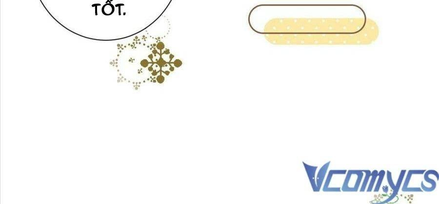 Boss Sát Thủ Dưỡng Hồ Yêu Chapter 21 - 78