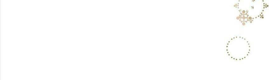 Boss Sát Thủ Dưỡng Hồ Yêu Chapter 21 - 79