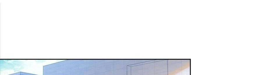 Boss Sát Thủ Dưỡng Hồ Yêu Chapter 21 - 81