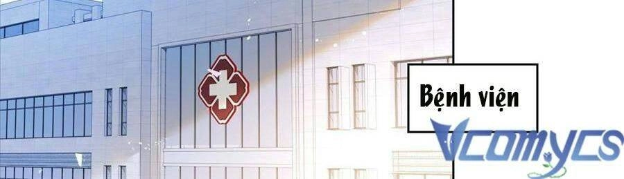 Boss Sát Thủ Dưỡng Hồ Yêu Chapter 21 - 82