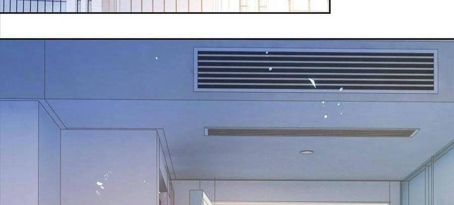 Boss Sát Thủ Dưỡng Hồ Yêu Chapter 21 - 83