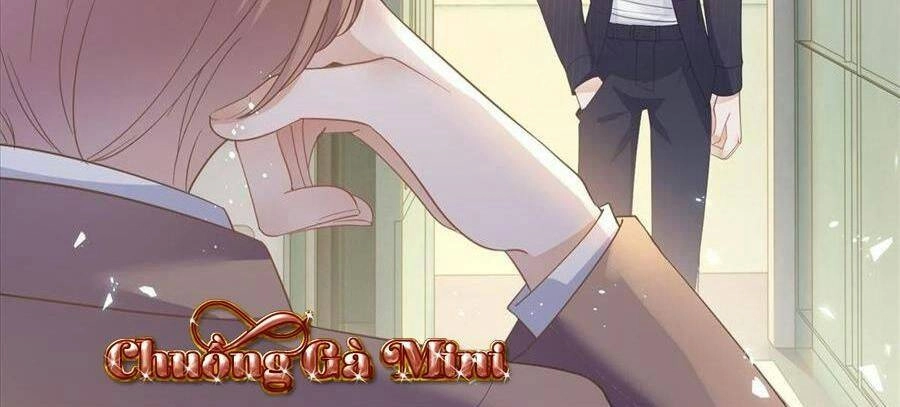 Boss Sát Thủ Dưỡng Hồ Yêu Chapter 21 - 85