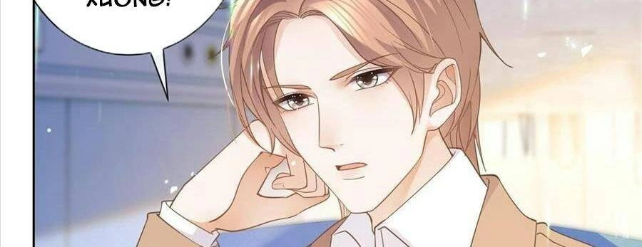 Boss Sát Thủ Dưỡng Hồ Yêu Chapter 21 - 88