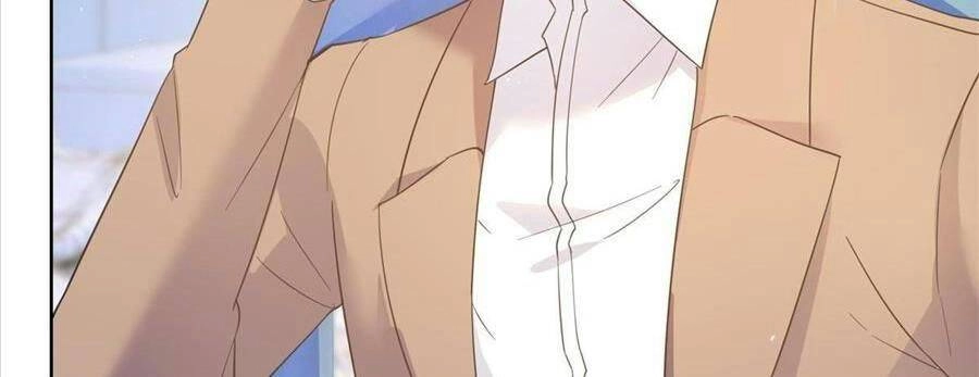 Boss Sát Thủ Dưỡng Hồ Yêu Chapter 21 - 89