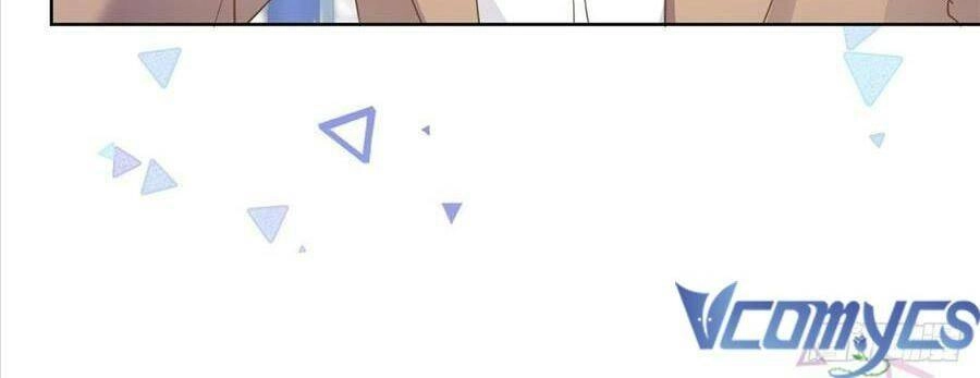 Boss Sát Thủ Dưỡng Hồ Yêu Chapter 21 - 90