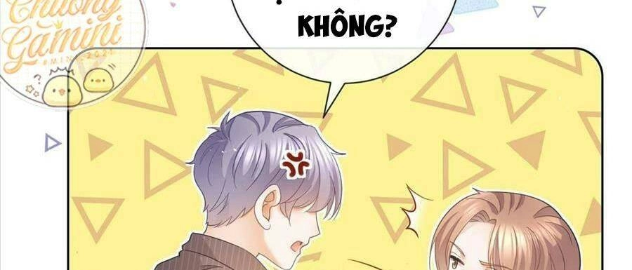 Boss Sát Thủ Dưỡng Hồ Yêu Chapter 21 - 92