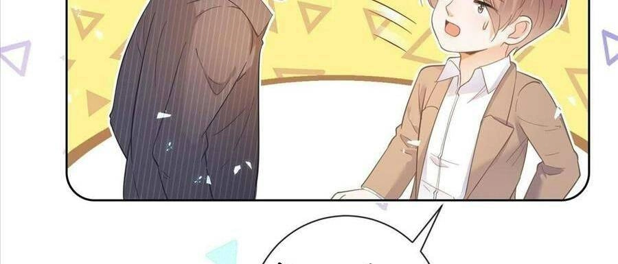 Boss Sát Thủ Dưỡng Hồ Yêu Chapter 21 - 93