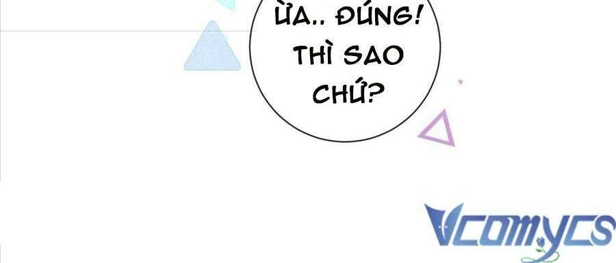 Boss Sát Thủ Dưỡng Hồ Yêu Chapter 21 - 94