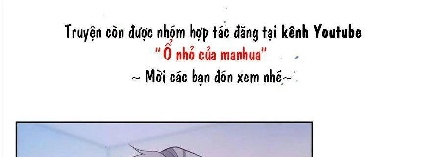 Boss Sát Thủ Dưỡng Hồ Yêu Chapter 21 - 95
