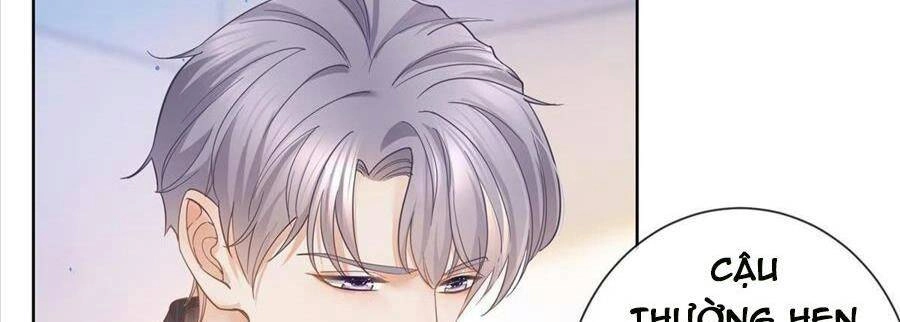 Boss Sát Thủ Dưỡng Hồ Yêu Chapter 21 - 96