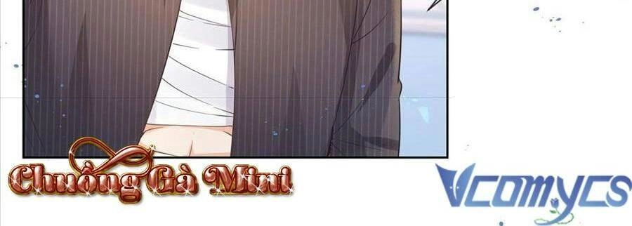 Boss Sát Thủ Dưỡng Hồ Yêu Chapter 21 - 98