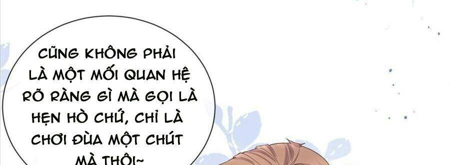 Boss Sát Thủ Dưỡng Hồ Yêu Chapter 21 - 99