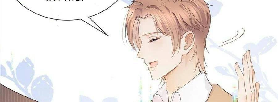 Boss Sát Thủ Dưỡng Hồ Yêu Chapter 21 - 100