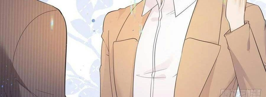 Boss Sát Thủ Dưỡng Hồ Yêu Chapter 21 - 101