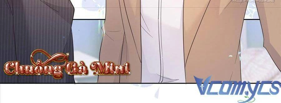 Boss Sát Thủ Dưỡng Hồ Yêu Chapter 21 - 102