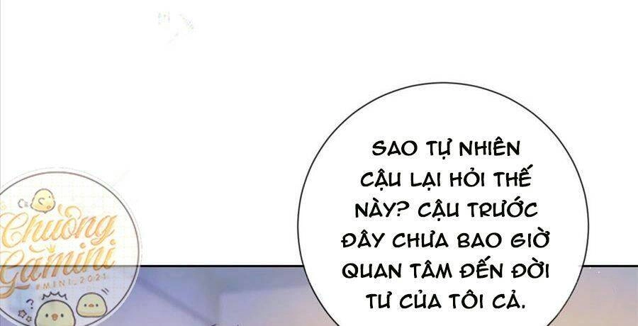 Boss Sát Thủ Dưỡng Hồ Yêu Chapter 21 - 103