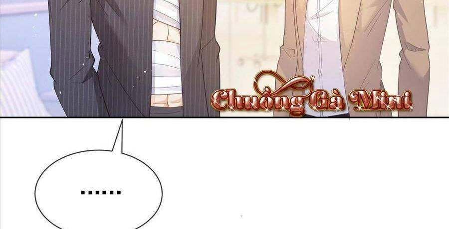 Boss Sát Thủ Dưỡng Hồ Yêu Chapter 21 - 105