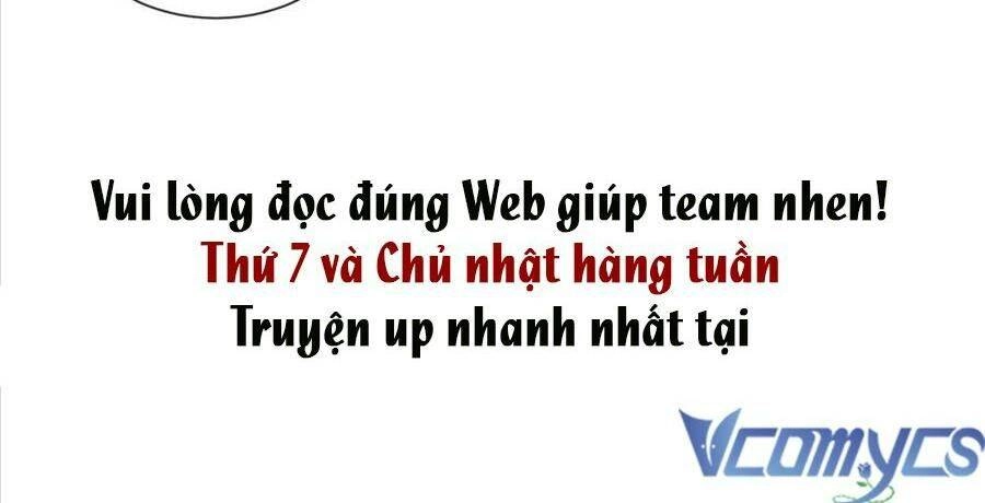 Boss Sát Thủ Dưỡng Hồ Yêu Chapter 21 - 106