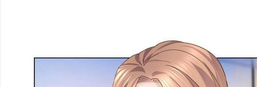 Boss Sát Thủ Dưỡng Hồ Yêu Chapter 21 - 107