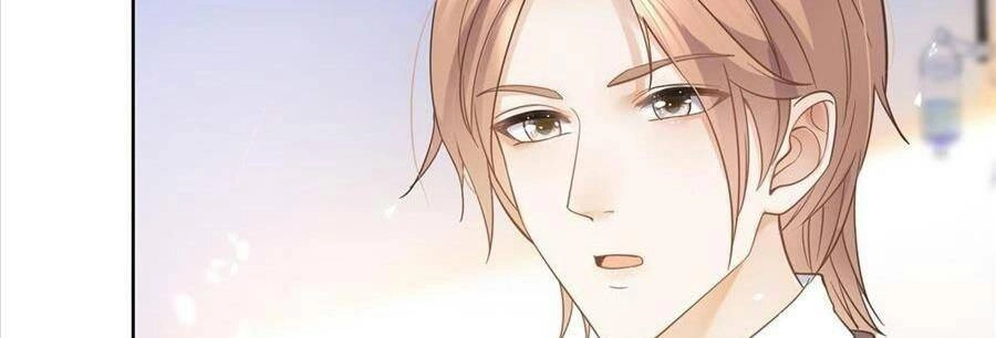 Boss Sát Thủ Dưỡng Hồ Yêu Chapter 21 - 108