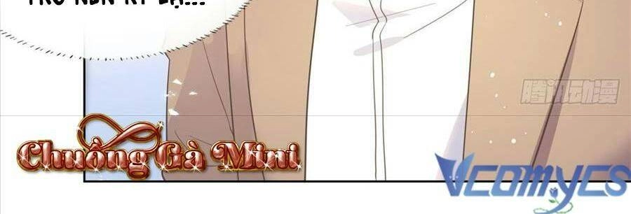 Boss Sát Thủ Dưỡng Hồ Yêu Chapter 21 - 110