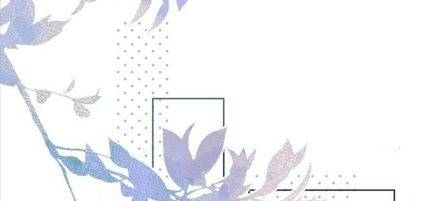 Boss Sát Thủ Dưỡng Hồ Yêu Chapter 21 - 112