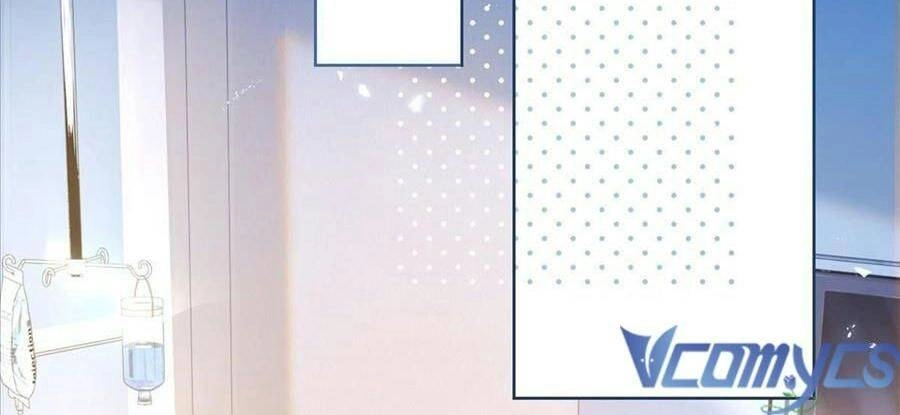 Boss Sát Thủ Dưỡng Hồ Yêu Chapter 21 - 114