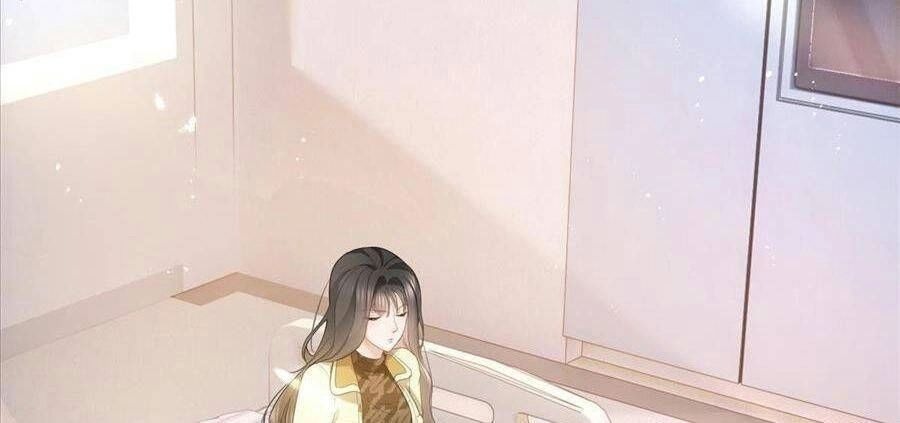 Boss Sát Thủ Dưỡng Hồ Yêu Chapter 21 - 115